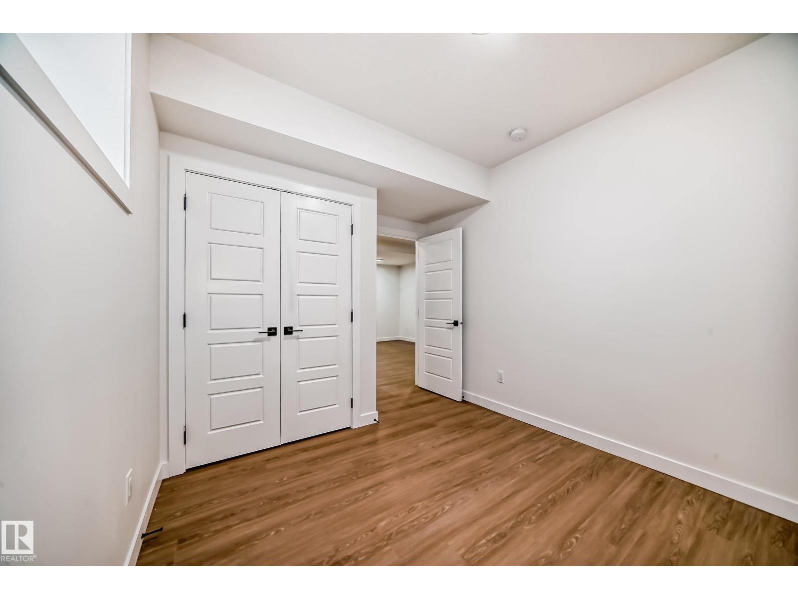 2 12122 43 St Nw, Edmonton, Alberta  T5W 2R1 - Photo 51 - E4454459