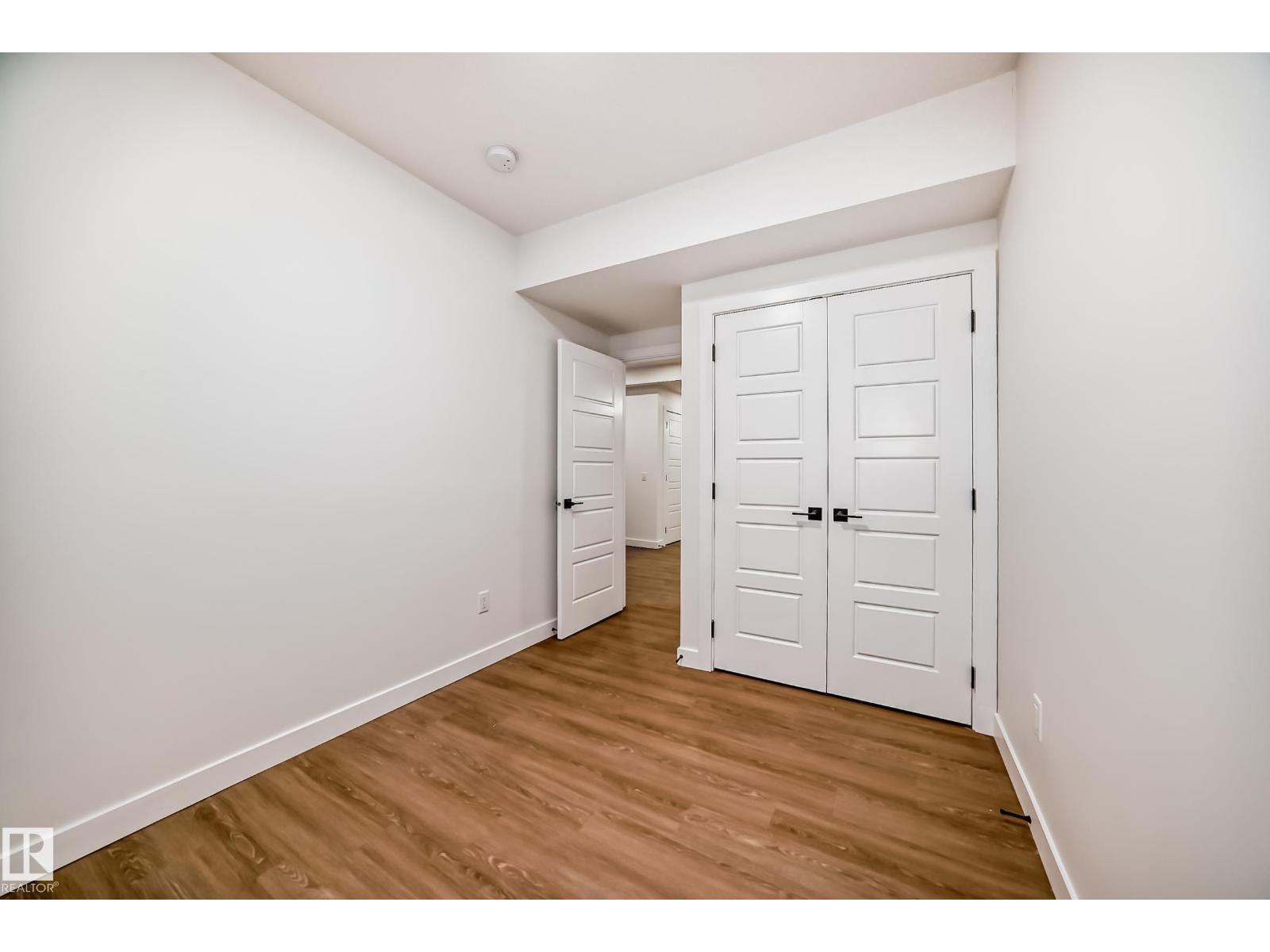 2 12122 43 St Nw, Edmonton, Alberta  T5W 2R1 - Photo 52 - E4454459