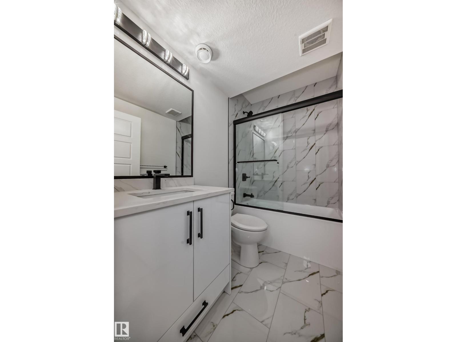 2 12122 43 St Nw, Edmonton, Alberta  T5W 2R1 - Photo 55 - E4454459
