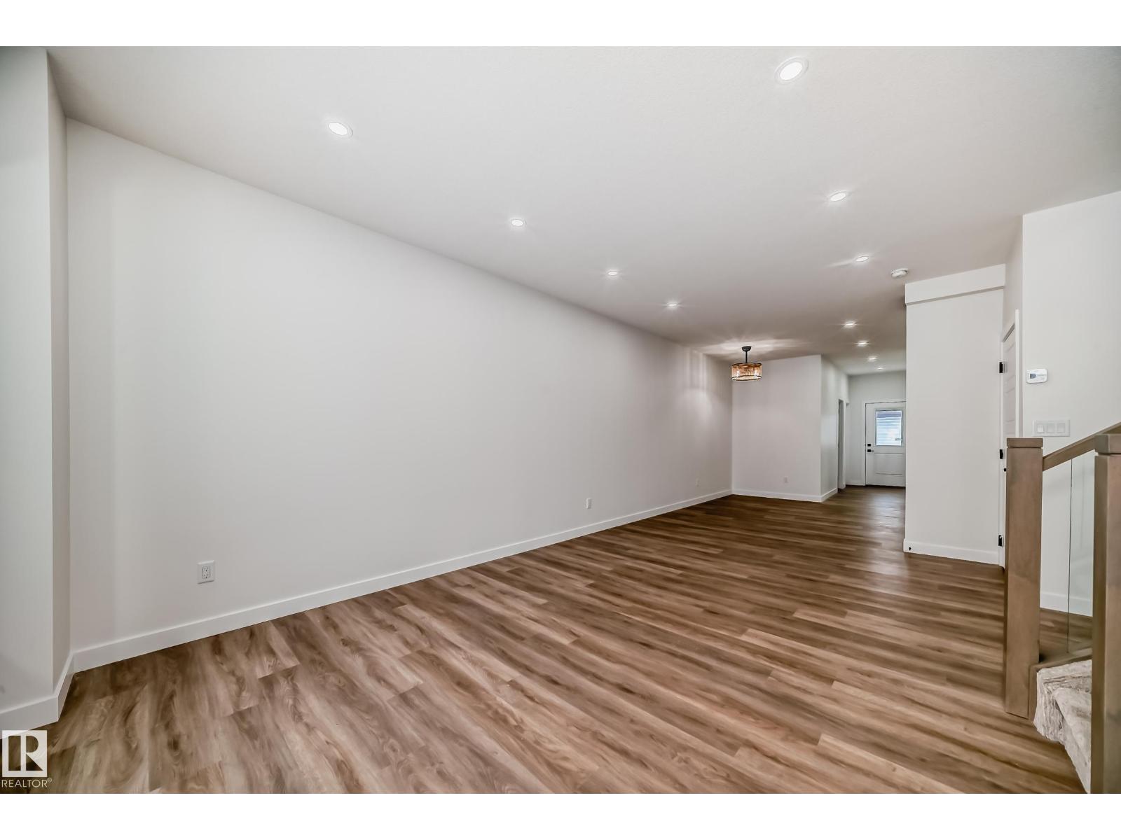 2 12122 43 St Nw, Edmonton, Alberta  T5W 2R1 - Photo 6 - E4454459