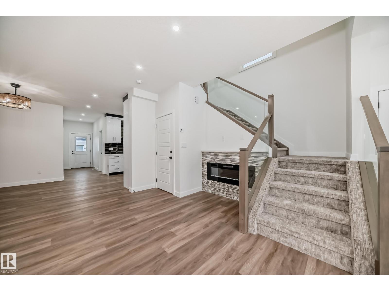 2 12122 43 St Nw, Edmonton, Alberta  T5W 2R1 - Photo 8 - E4454459