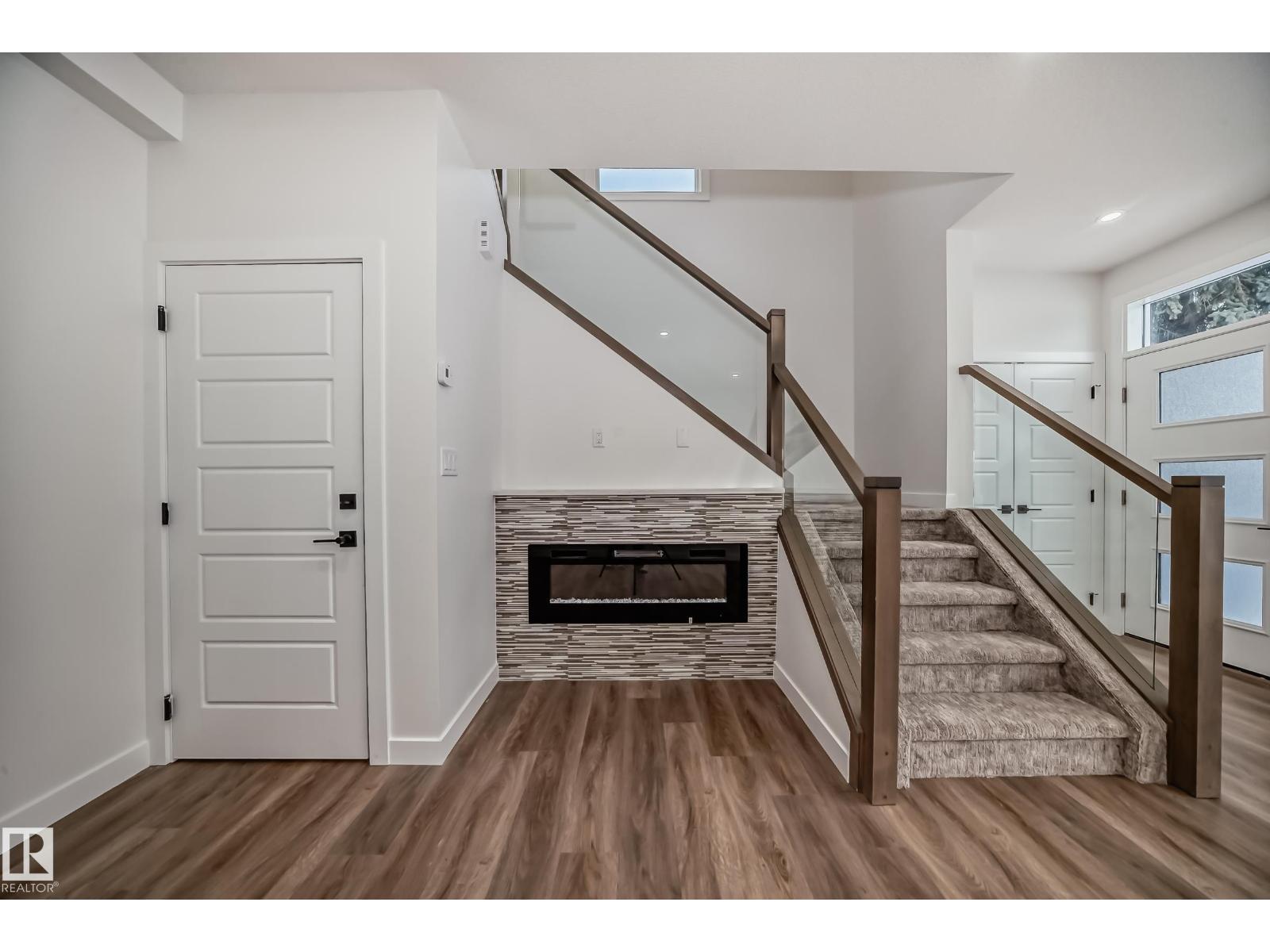 2 12122 43 St Nw, Edmonton, Alberta  T5W 2R1 - Photo 9 - E4454459