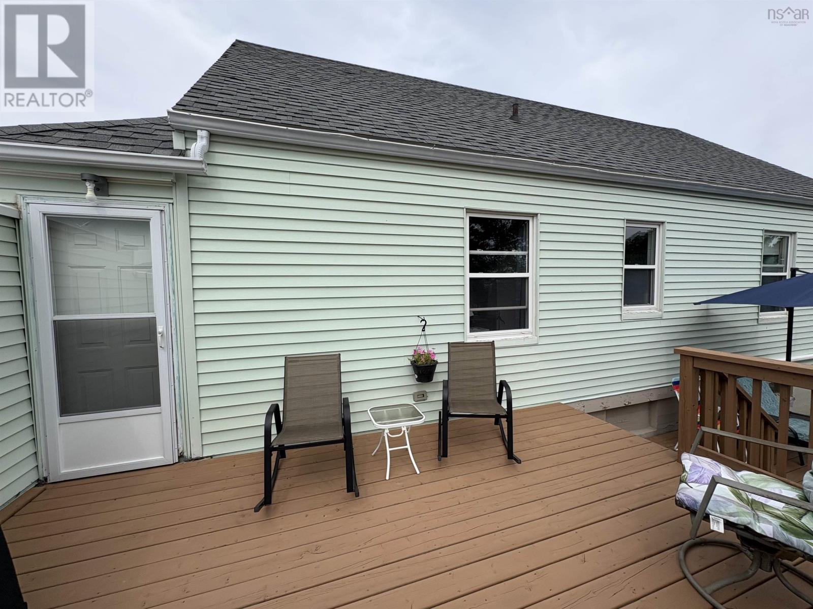 Property at 15 High Street image 3