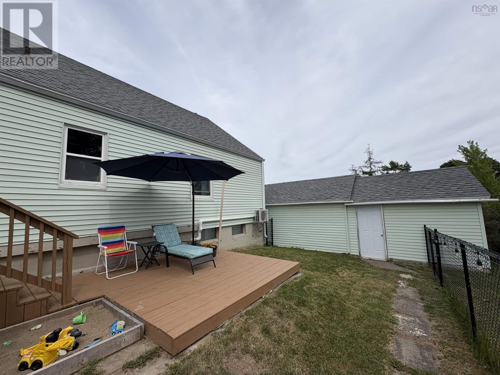 Property at 15 High Street image 4