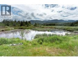 3910 Alberni Hwy Errington/Coombs/Hilliers, Whiskey Creek, Ca