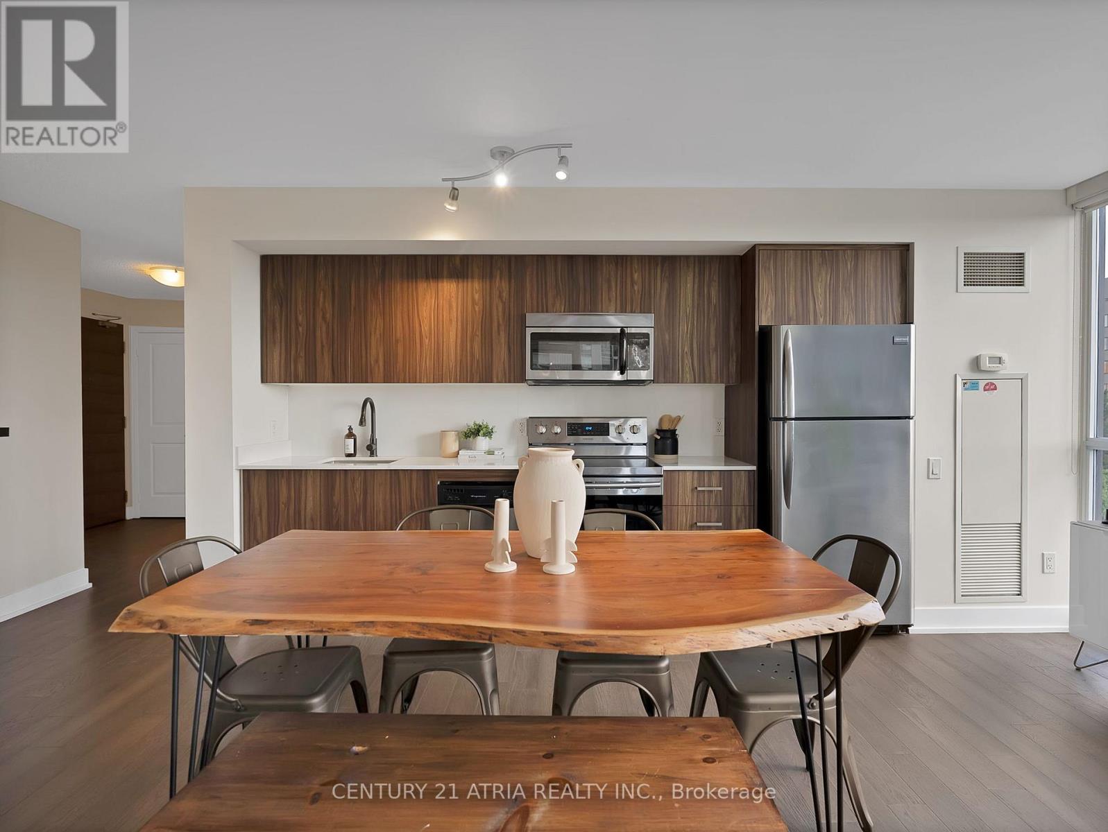 609 - 23 Sheppard Avenue E, Toronto, Ontario  M2N 2Z8 - Photo 16 - C12361050