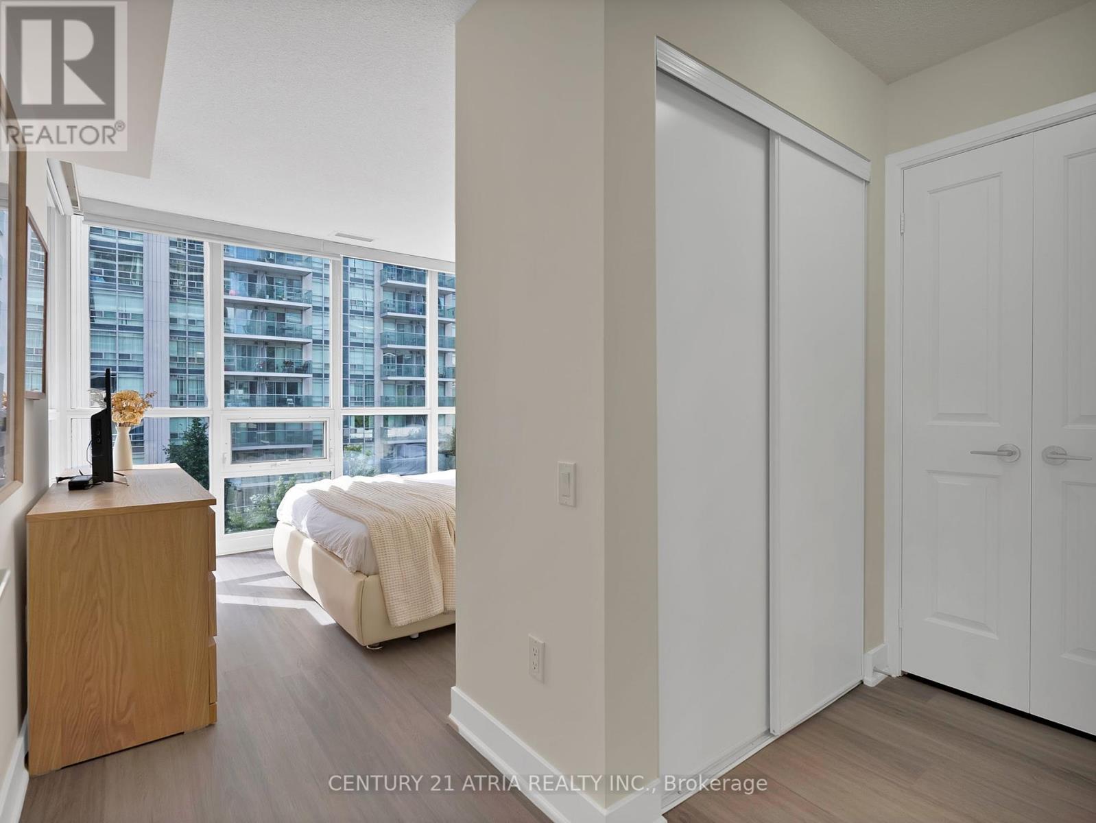 609 - 23 Sheppard Avenue E, Toronto, Ontario  M2N 2Z8 - Photo 26 - C12361050