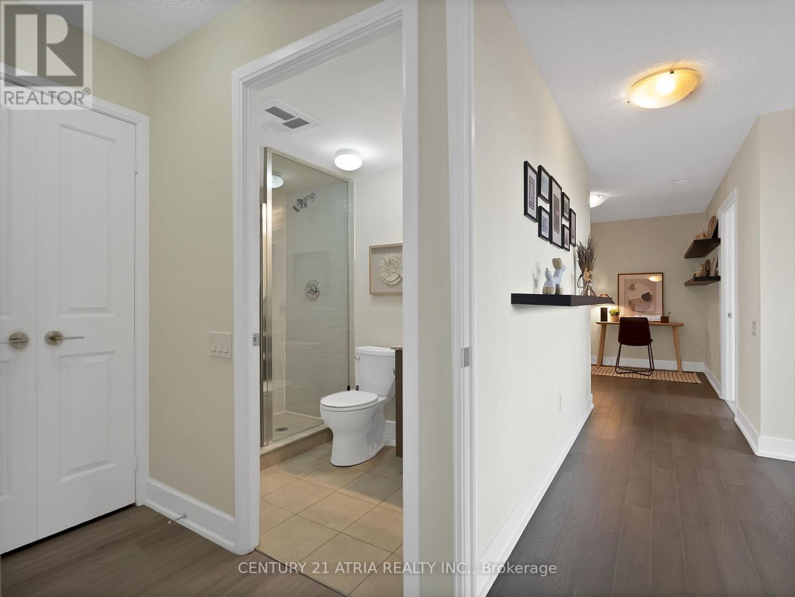 609 - 23 Sheppard Avenue E, Toronto, Ontario  M2N 2Z8 - Photo 31 - C12361050