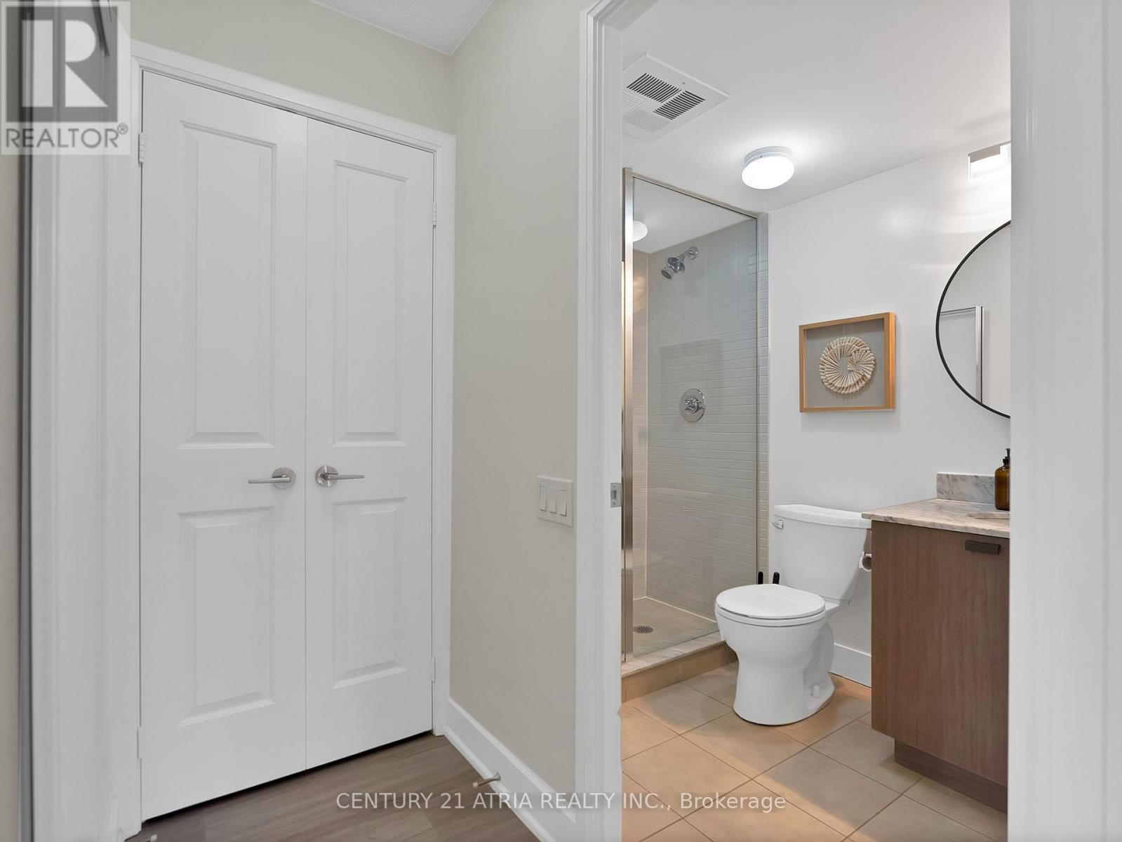 609 - 23 Sheppard Avenue E, Toronto, Ontario  M2N 2Z8 - Photo 32 - C12361050