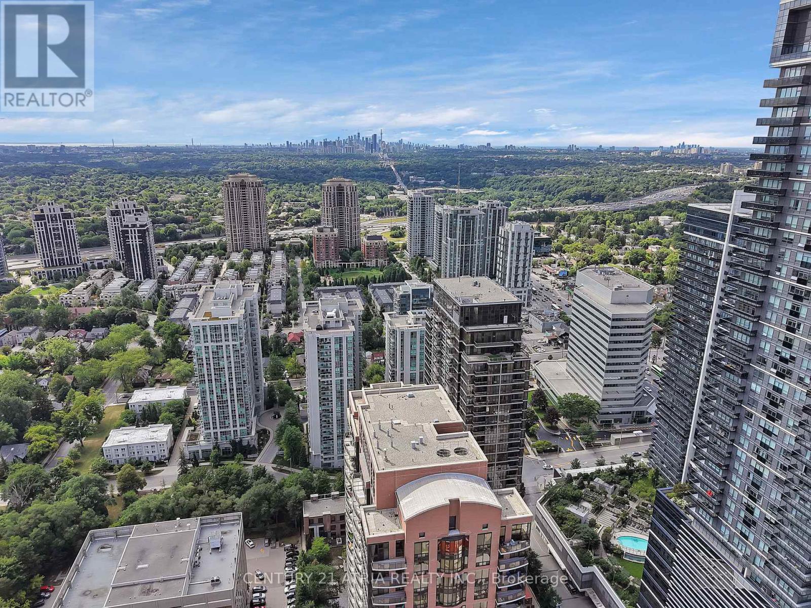 609 - 23 Sheppard Avenue E, Toronto, Ontario  M2N 2Z8 - Photo 39 - C12361050