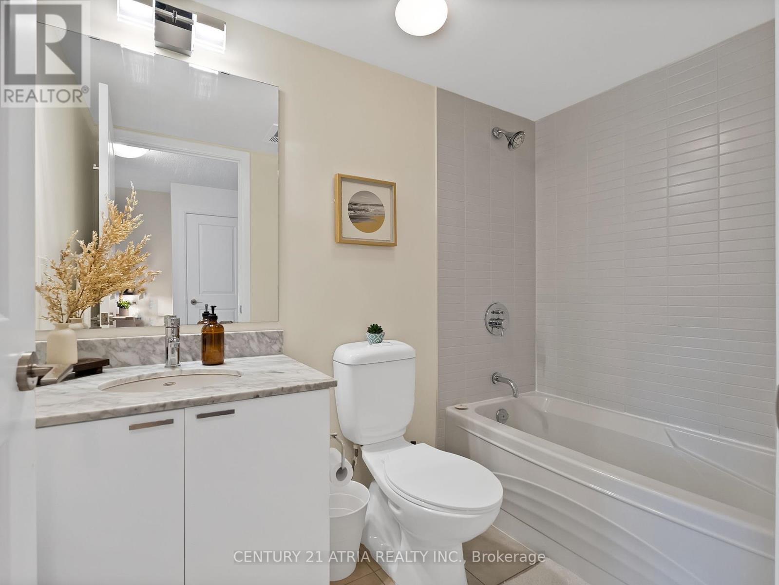 609 - 23 Sheppard Avenue E, Toronto, Ontario  M2N 2Z8 - Photo 8 - C12361050