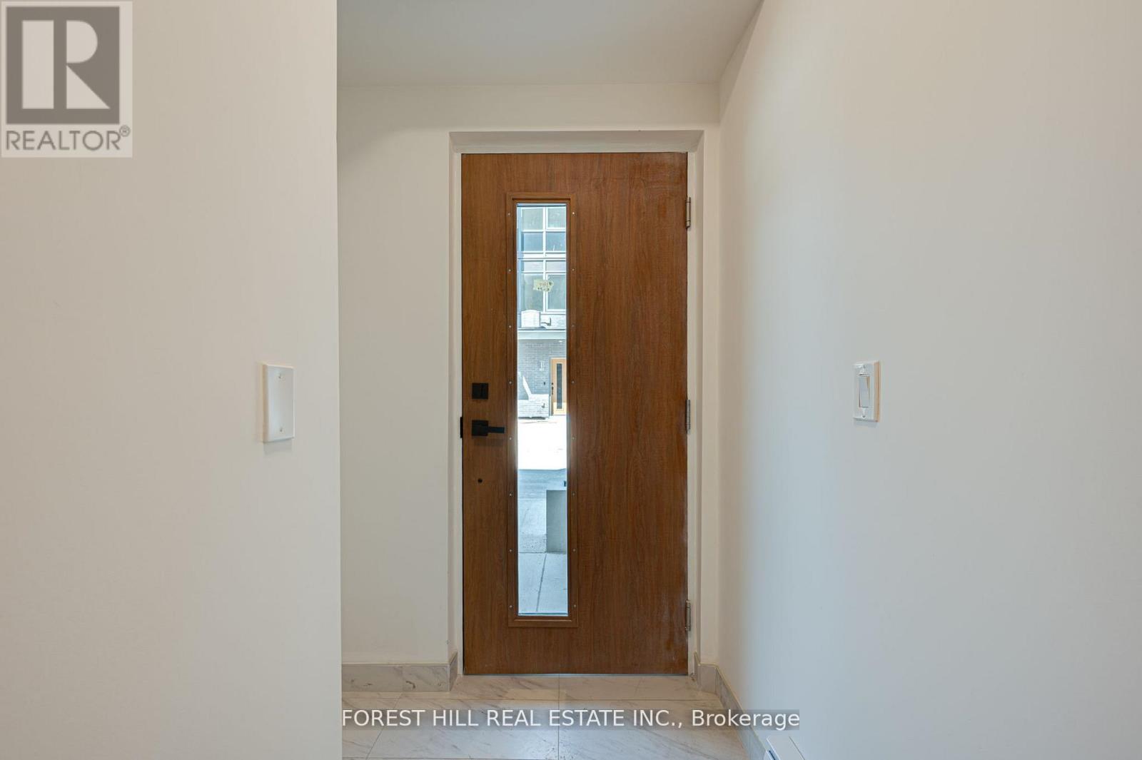 147 - 67 Curlew Drive, Toronto, Ontario  M3A 2P8 - Photo 2 - C12361055