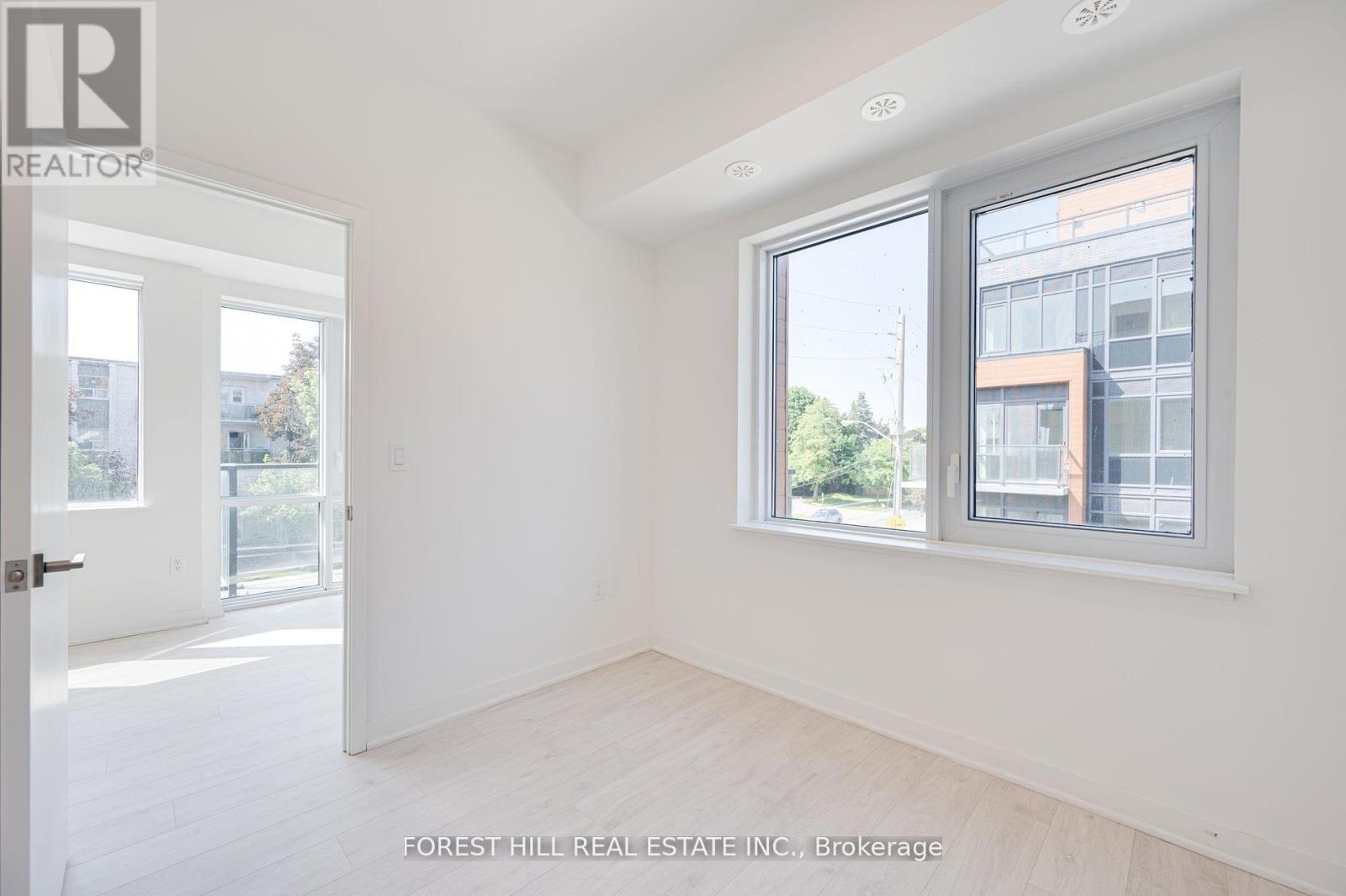 147 - 67 Curlew Drive, Toronto, Ontario  M3A 2P8 - Photo 9 - C12361055