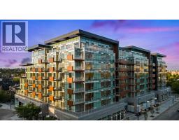 235, 110 18a Street Nw West Hillhurst, Calgary, Ca