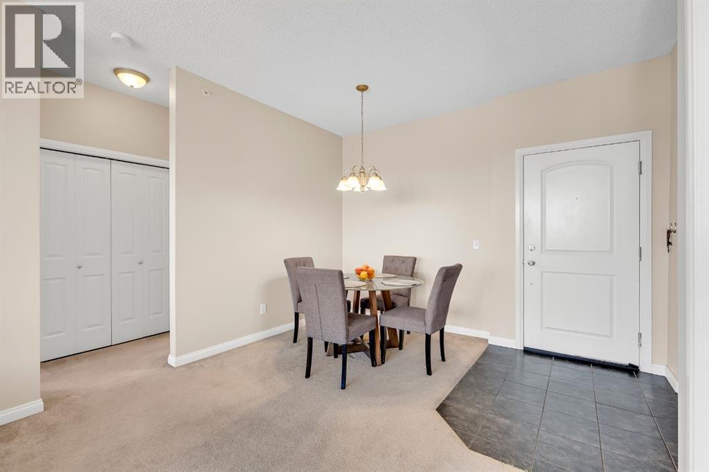 414, 8 Prestwick Pond Terrace Se, Calgary, Alberta  T2Z 4P3 - Photo 12 - A2250337