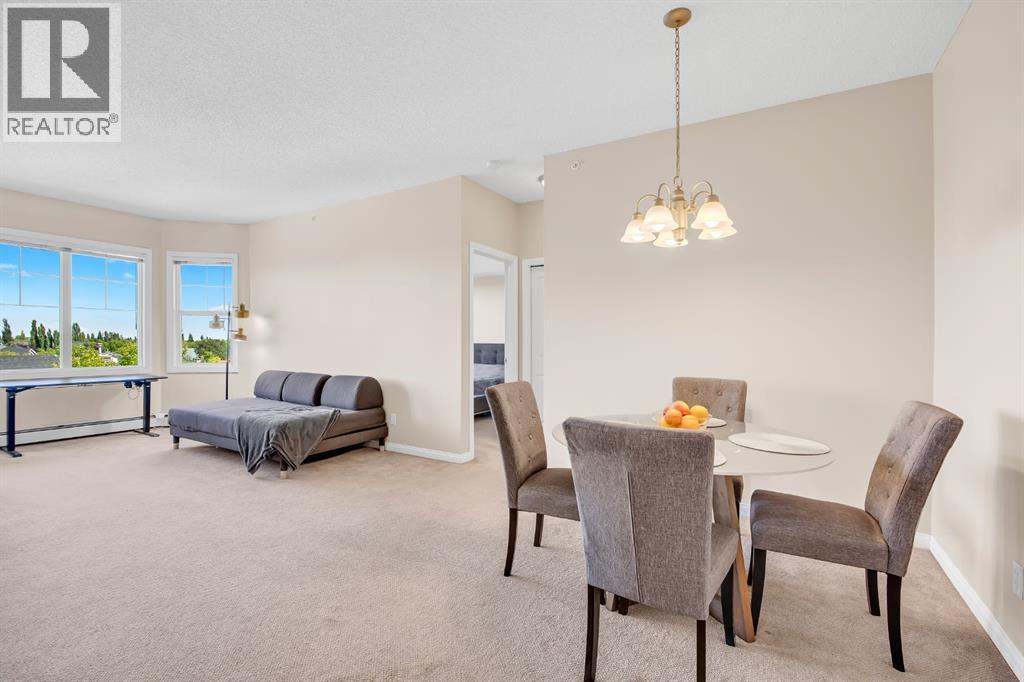 414, 8 Prestwick Pond Terrace Se, Calgary, Alberta  T2Z 4P3 - Photo 14 - A2250337
