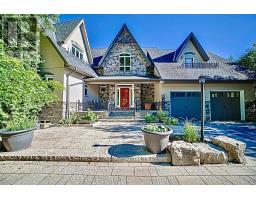 57 JOSEPH STREET, Markham, Ontario