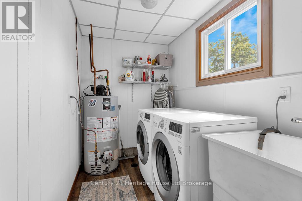 686 Goshen Road, Norfolk, Ontario  N4G 3C9 - Photo 20 - X12258037