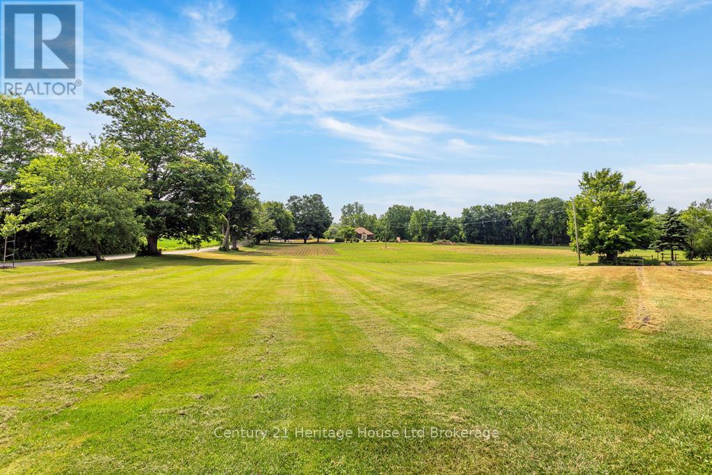 686 Goshen Road, Norfolk, Ontario  N4G 3C9 - Photo 35 - X12258037