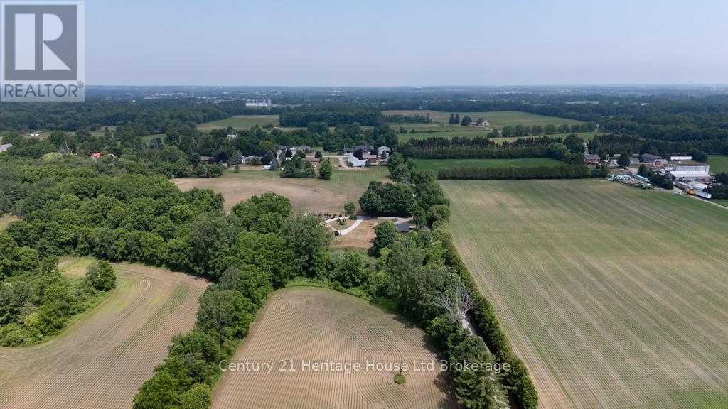 686 Goshen Road, Norfolk, Ontario  N4G 3C9 - Photo 31 - X12258037