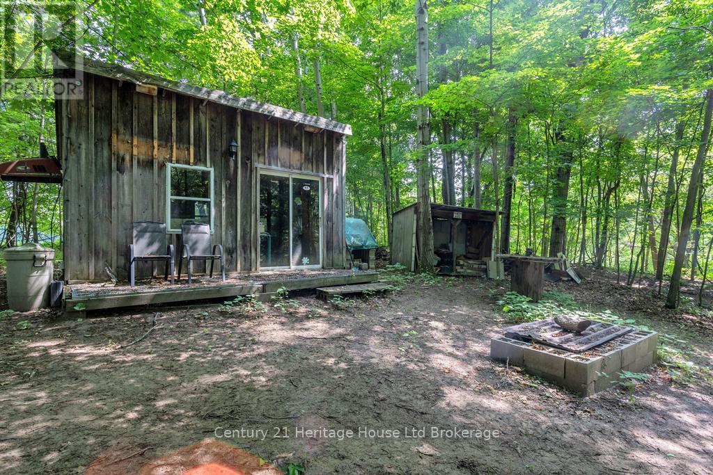 686 Goshen Road, Norfolk, Ontario  N4G 3C9 - Photo 37 - X12258037