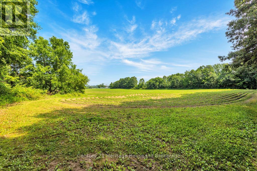 686 Goshen Road, Norfolk, Ontario  N4G 3C9 - Photo 38 - X12258037