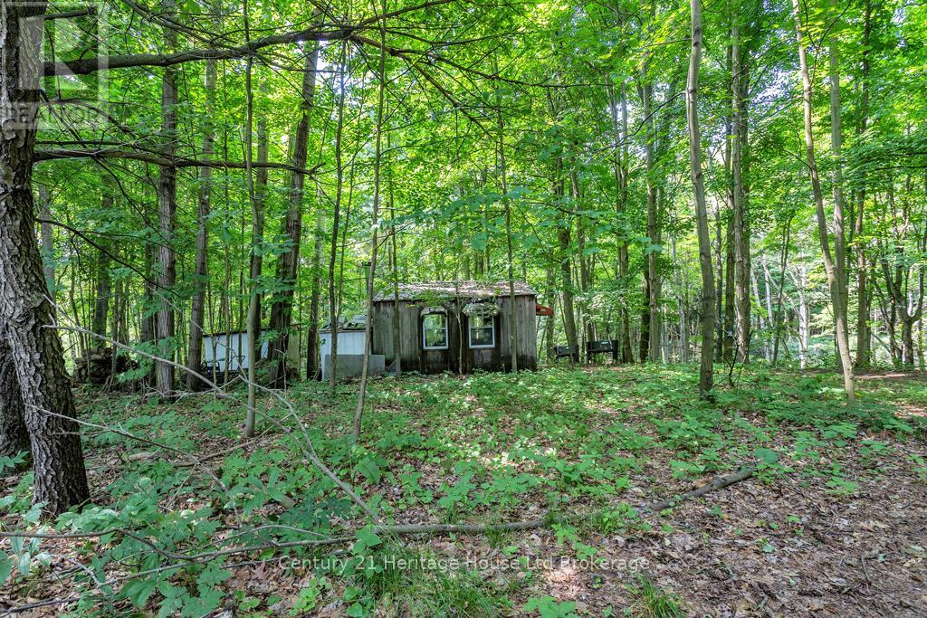686 Goshen Road, Norfolk, Ontario  N4G 3C9 - Photo 36 - X12258037