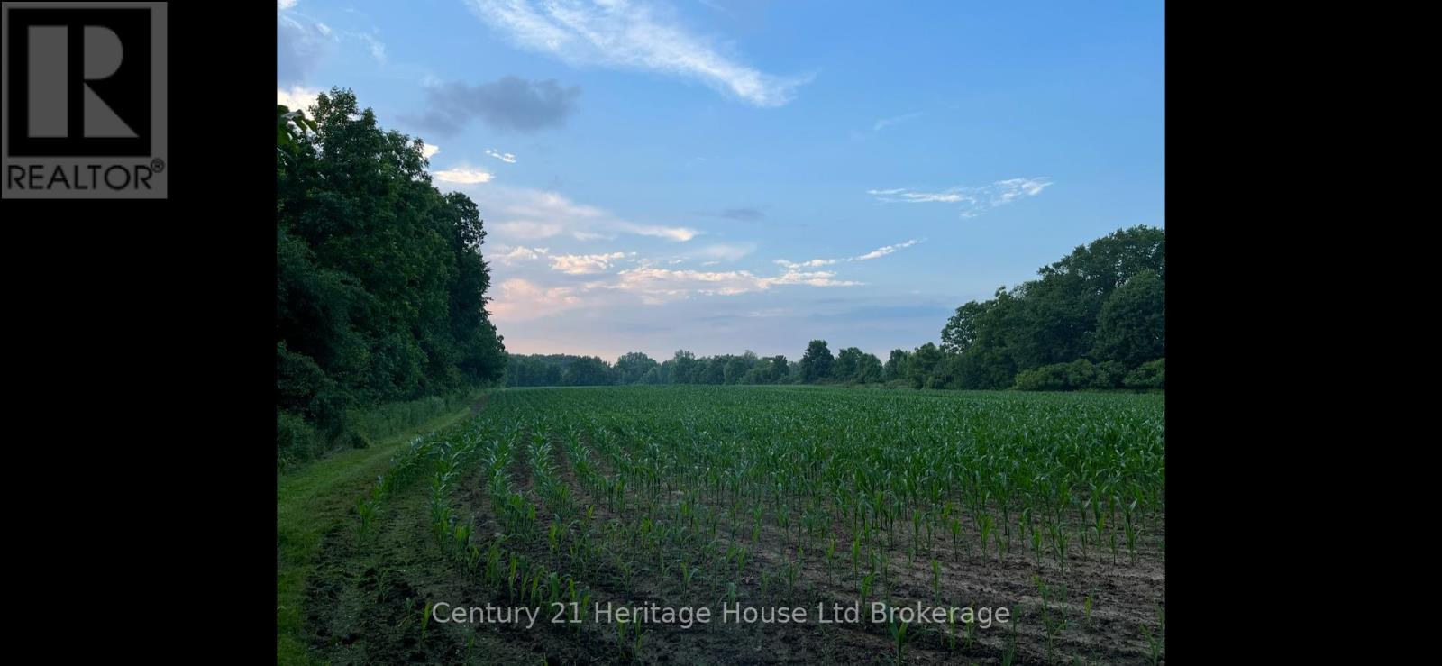 686 Goshen Road, Norfolk, Ontario  N4G 3C9 - Photo 46 - X12258037