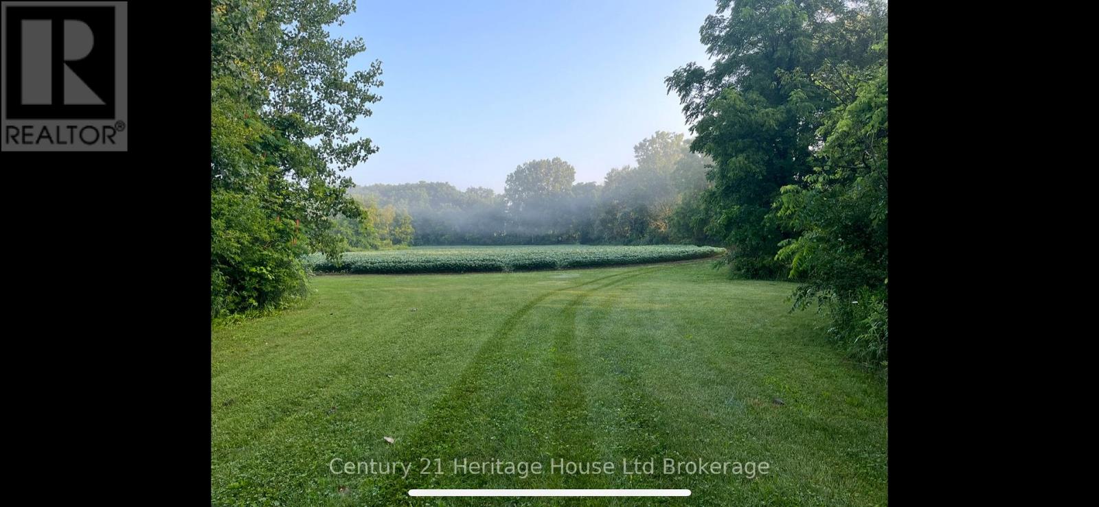 686 Goshen Road, Norfolk, Ontario  N4G 3C9 - Photo 47 - X12258037