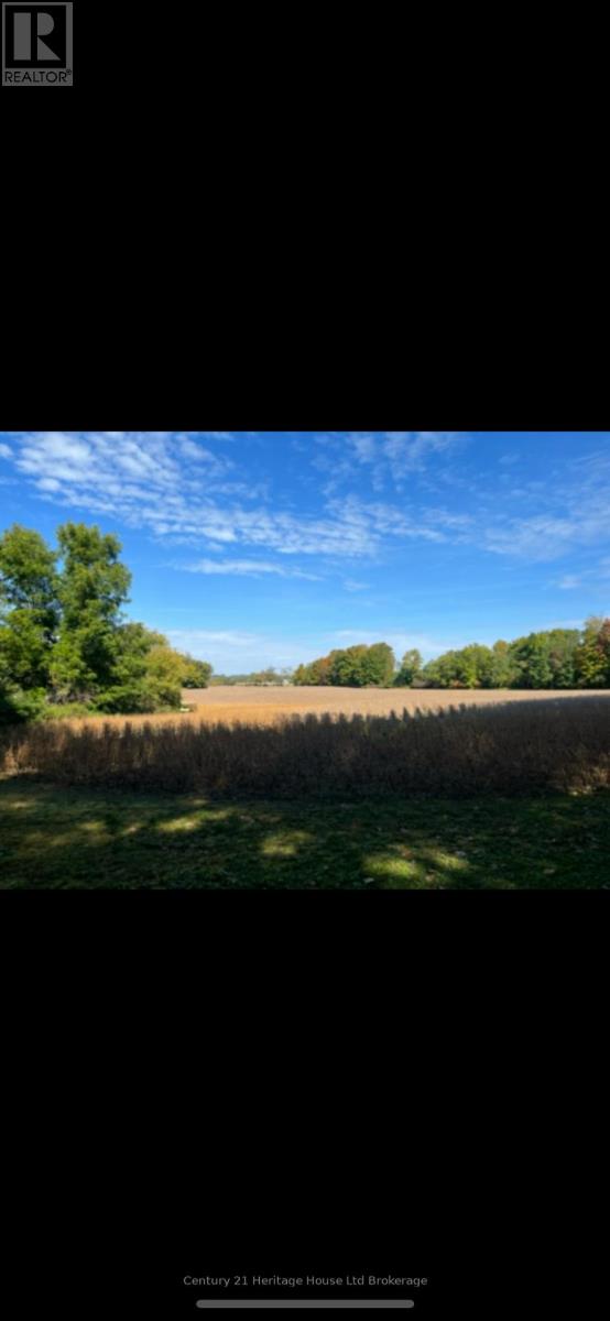 686 Goshen Road, Norfolk, Ontario  N4G 3C9 - Photo 49 - X12258037