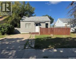 1056 Princess STREET Washington Park