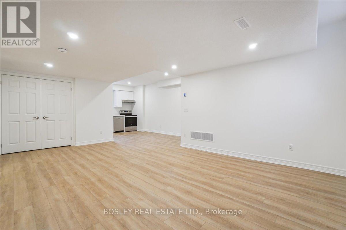 Lower - 63b Shipley Avenue, Collingwood, Ontario  L9Y 5M7 - Photo 15 - S12361057