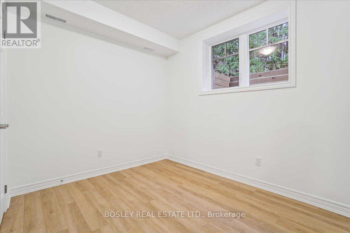 Lower - 63b Shipley Avenue, Collingwood, Ontario  L9Y 5M7 - Photo 18 - S12361057