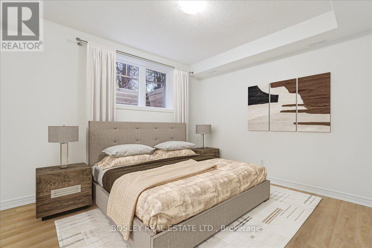 Lower - 63b Shipley Avenue, Collingwood, Ontario  L9Y 5M7 - Photo 21 - S12361057