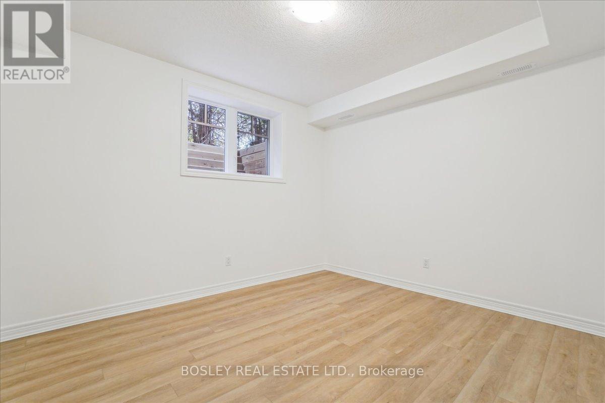 Lower - 63b Shipley Avenue, Collingwood, Ontario  L9Y 5M7 - Photo 22 - S12361057