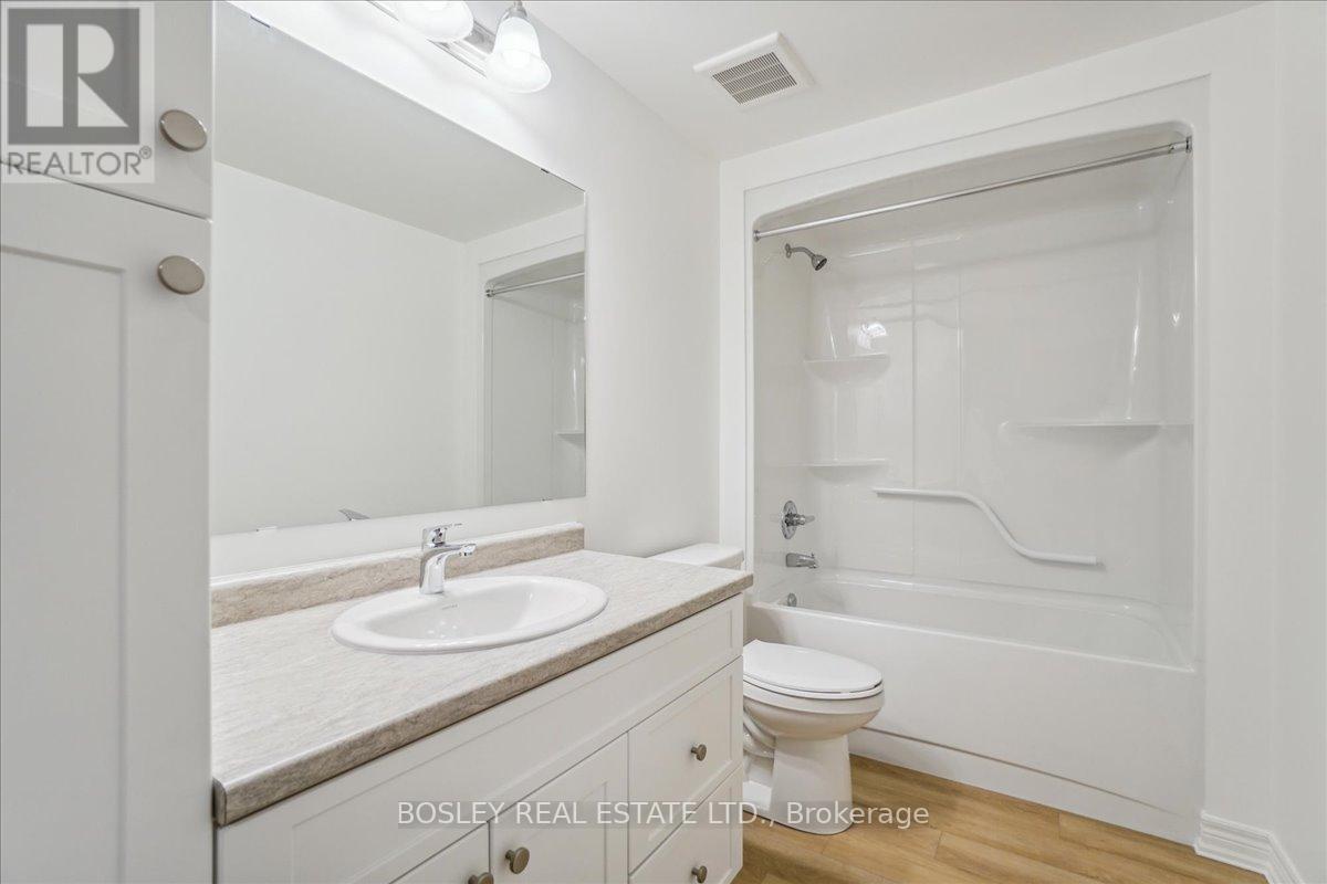 Lower - 63b Shipley Avenue, Collingwood, Ontario  L9Y 5M7 - Photo 24 - S12361057