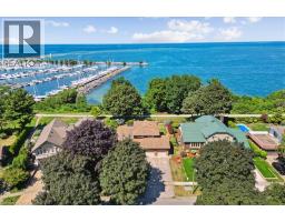 93 Westgate Park Drive 437 - Lakeshore, St. Catharines, Ca