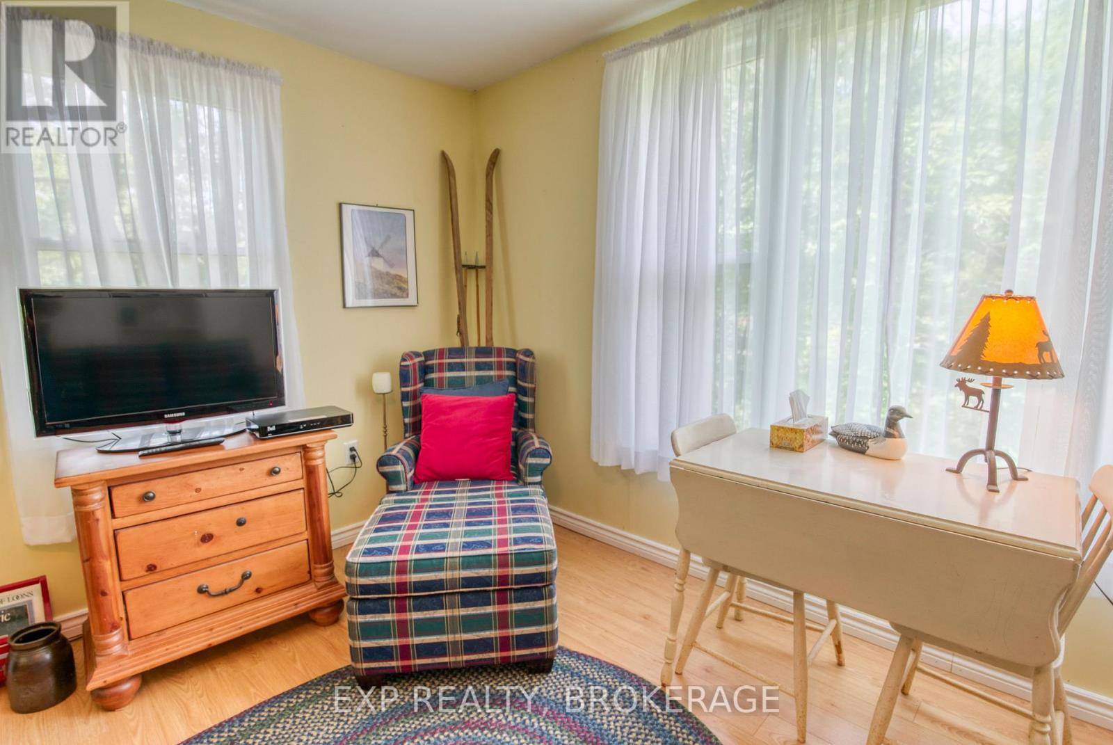 1036 Lakeshore Road, Frontenac (Frontenac Centre), Ontario  K0H 1B0 - Photo 15 - X12361091