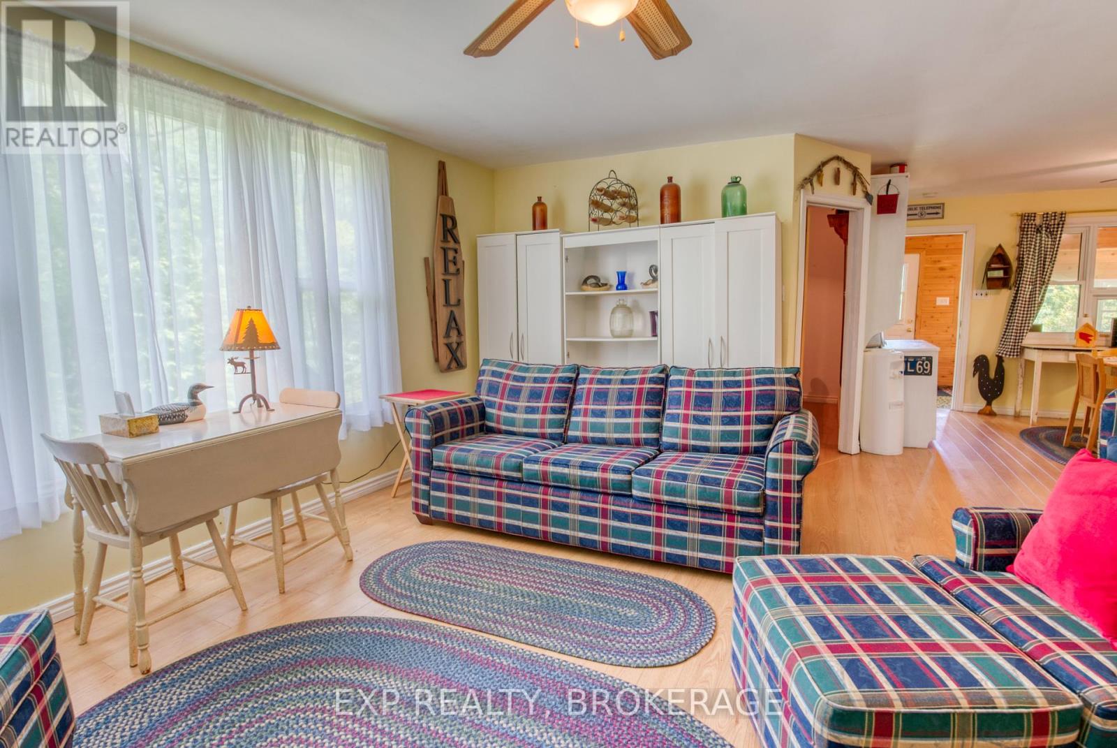 1036 Lakeshore Road, Frontenac (Frontenac Centre), Ontario  K0H 1B0 - Photo 17 - X12361091