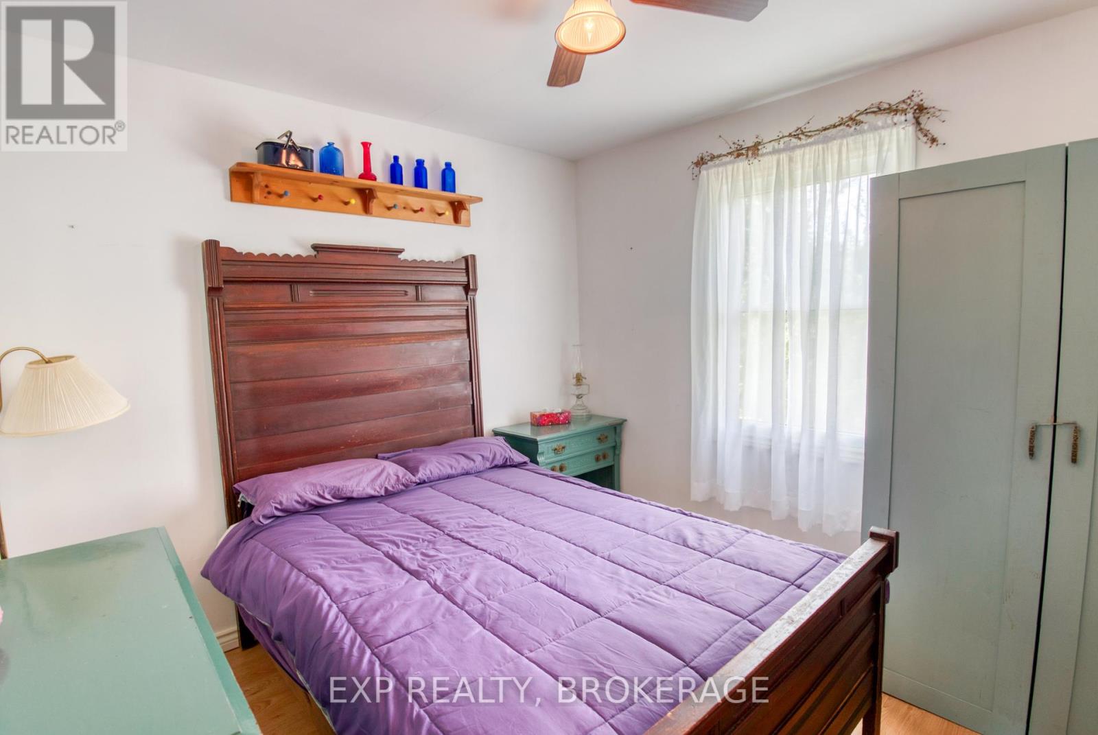 1036 Lakeshore Road, Frontenac (Frontenac Centre), Ontario  K0H 1B0 - Photo 19 - X12361091