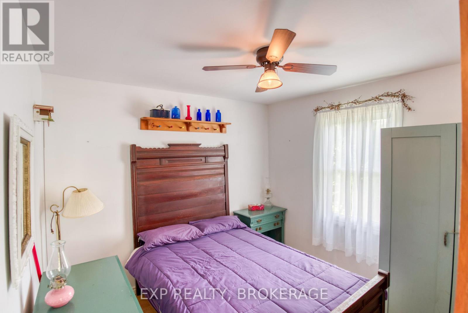 1036 Lakeshore Road, Frontenac (Frontenac Centre), Ontario  K0H 1B0 - Photo 20 - X12361091