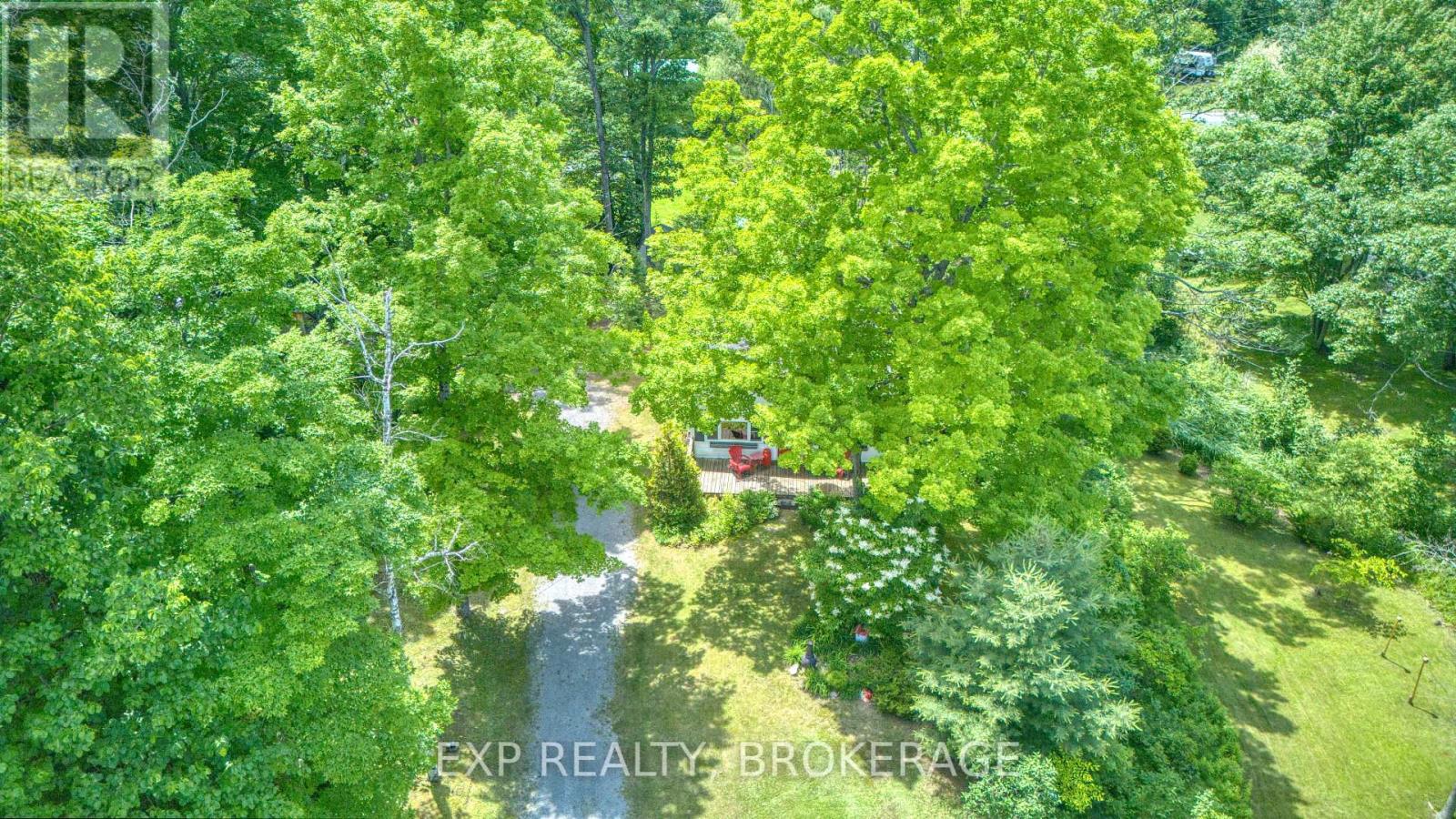 1036 Lakeshore Road, Frontenac (Frontenac Centre), Ontario  K0H 1B0 - Photo 29 - X12361091