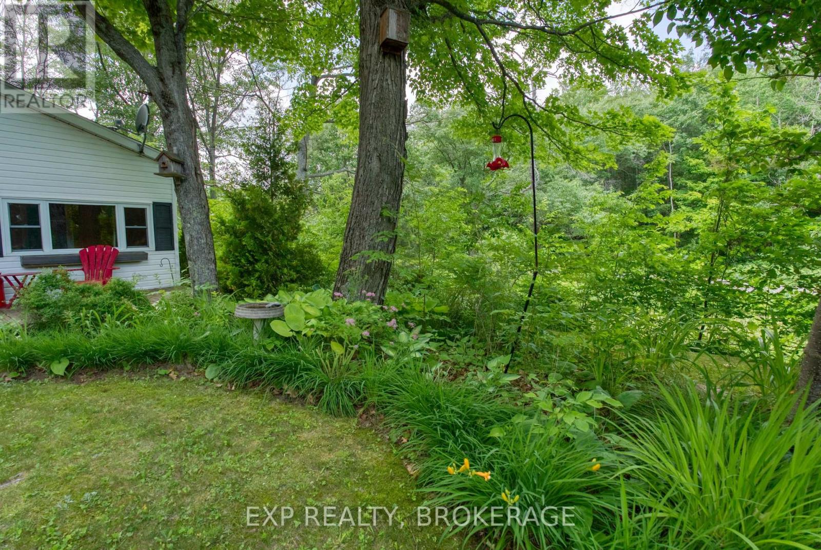 1036 Lakeshore Road, Frontenac (Frontenac Centre), Ontario  K0H 1B0 - Photo 4 - X12361091