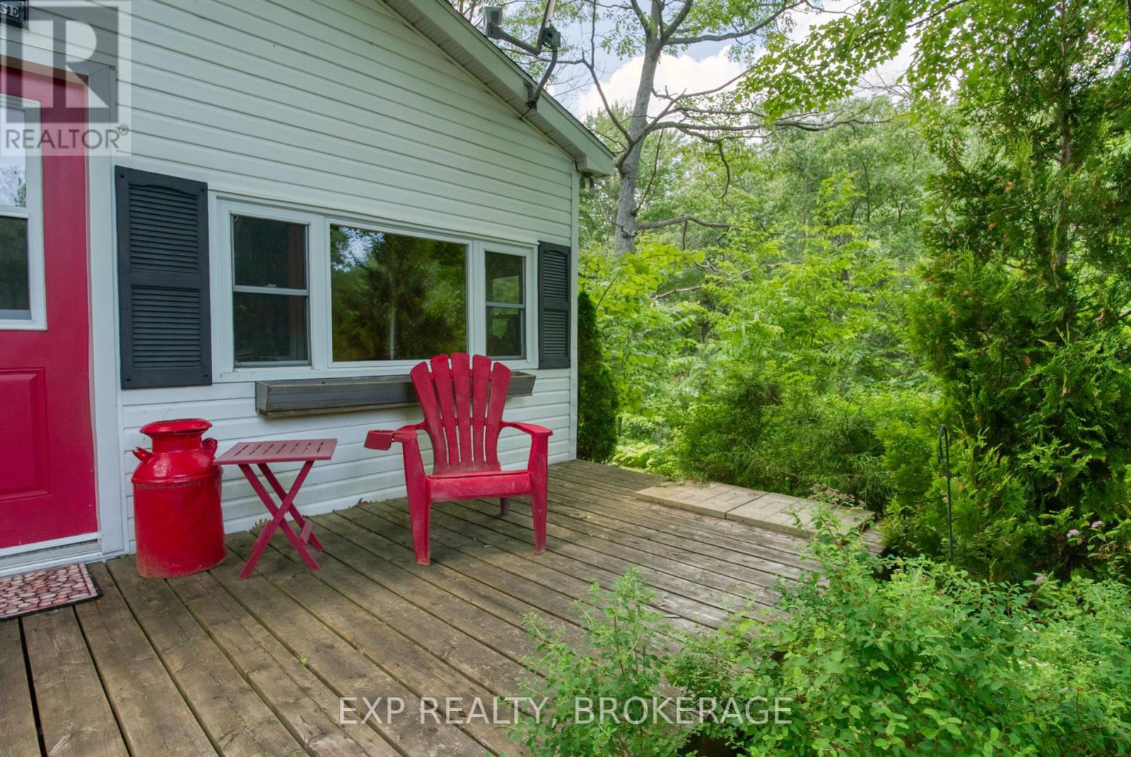1036 Lakeshore Road, Frontenac (Frontenac Centre), Ontario  K0H 1B0 - Photo 5 - X12361091