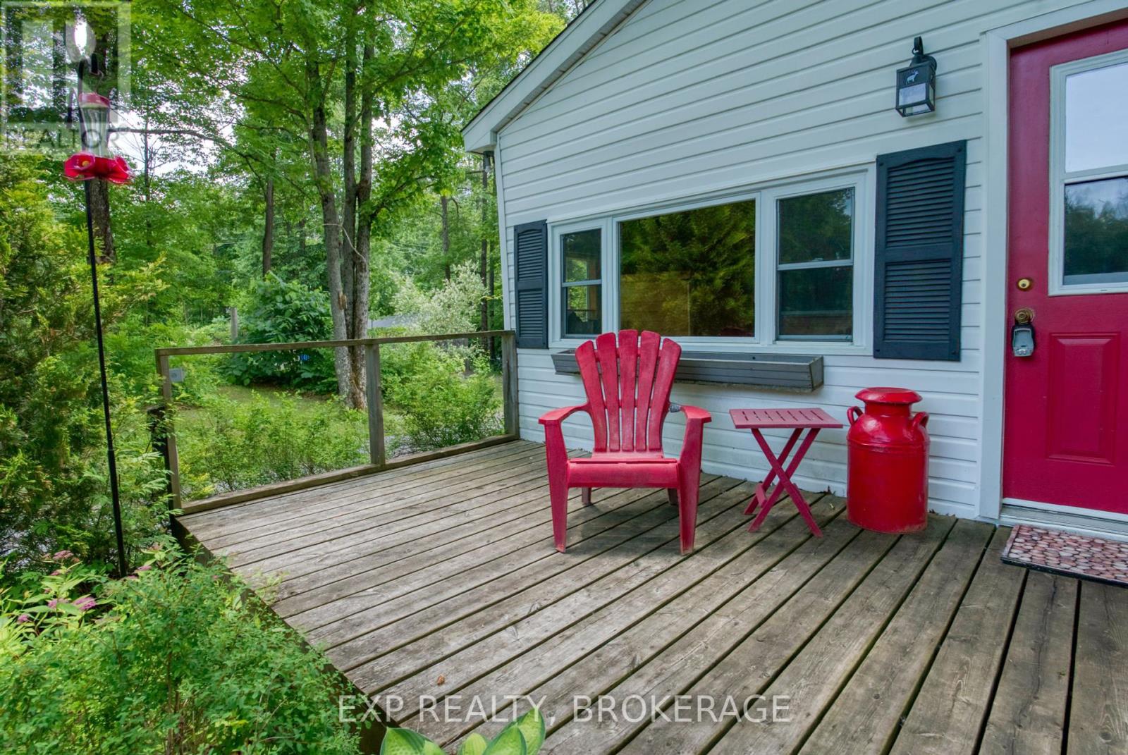 1036 Lakeshore Road, Frontenac (Frontenac Centre), Ontario  K0H 1B0 - Photo 6 - X12361091