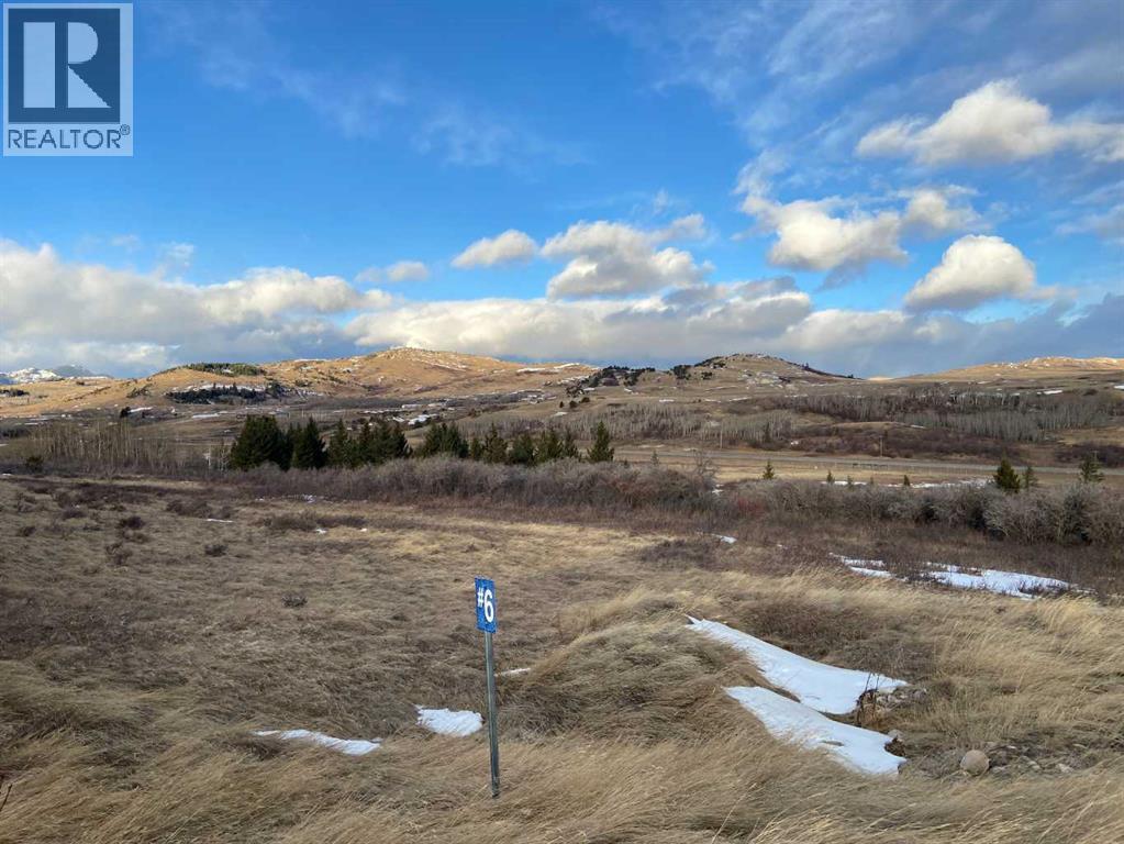 6 Rustler's Ridge, Rural Pincher Creek No. 9, Alberta  T0K 1W0 - Photo 27 - A2203372