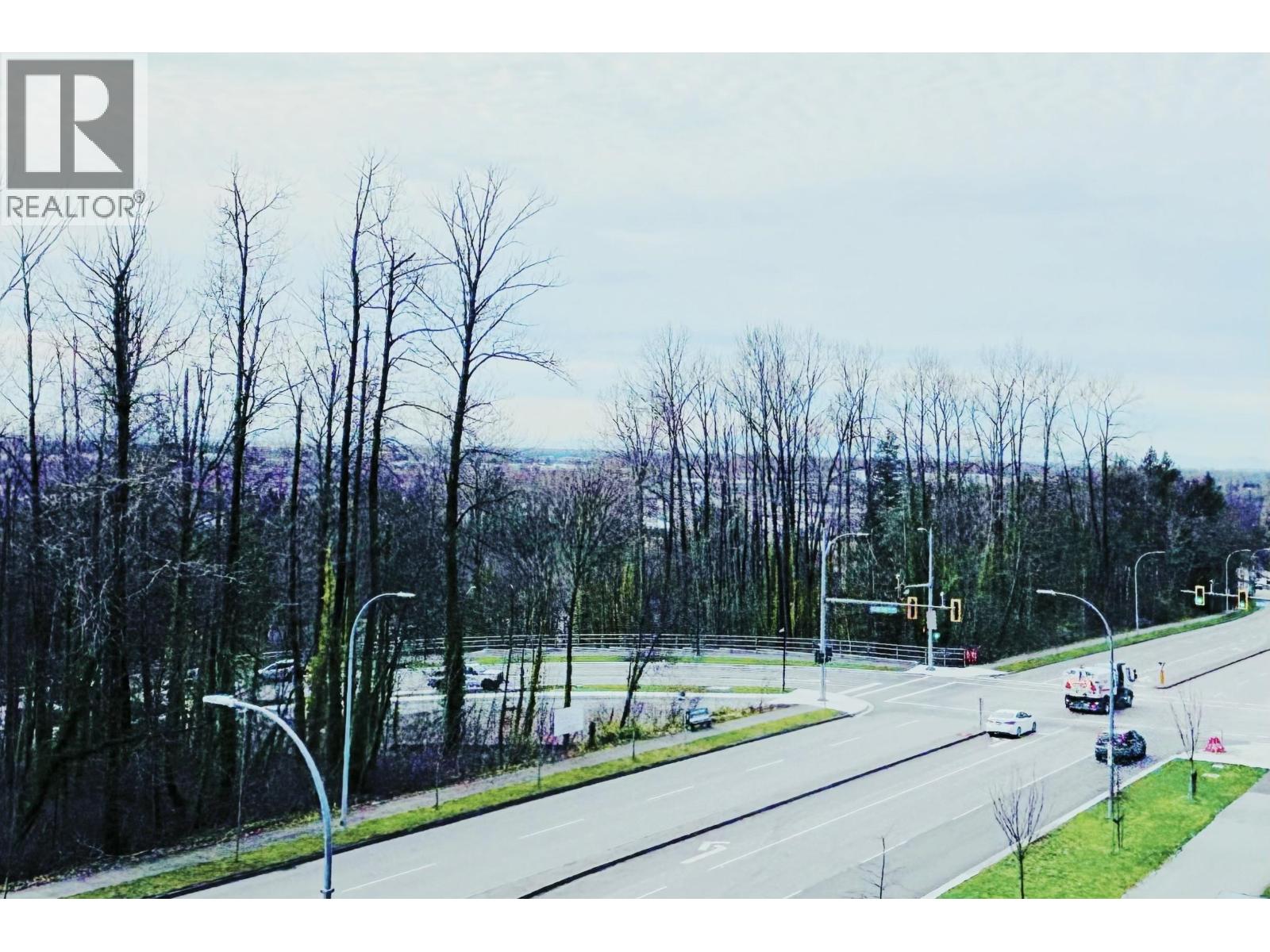 Listing Picture 12 of 29 : 411 6438 BYRNEPARK DRIVE, Burnaby / 本拿比 - 魯藝地產 Yvonne Lu Group - MLS Medallion Club Member