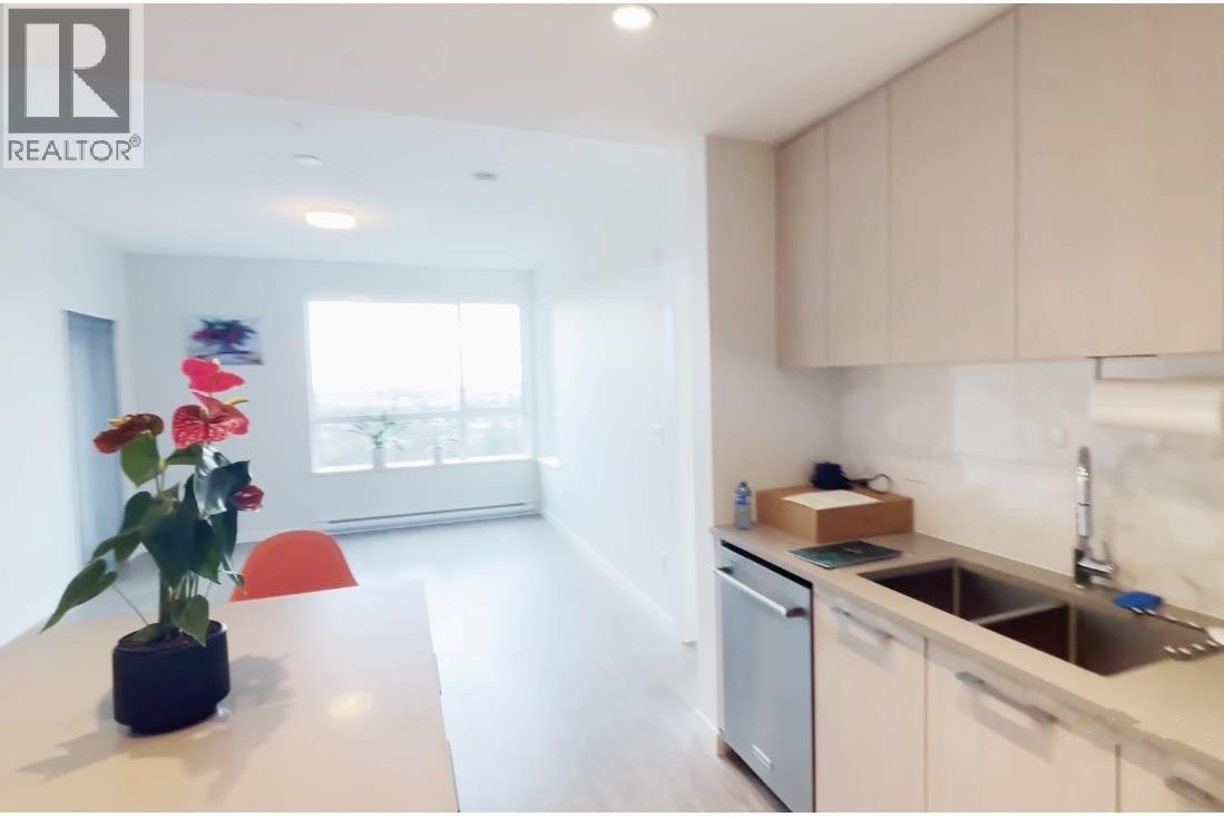 Listing Picture 29 of 29 : 411 6438 BYRNEPARK DRIVE, Burnaby / 本拿比 - 魯藝地產 Yvonne Lu Group - MLS Medallion Club Member