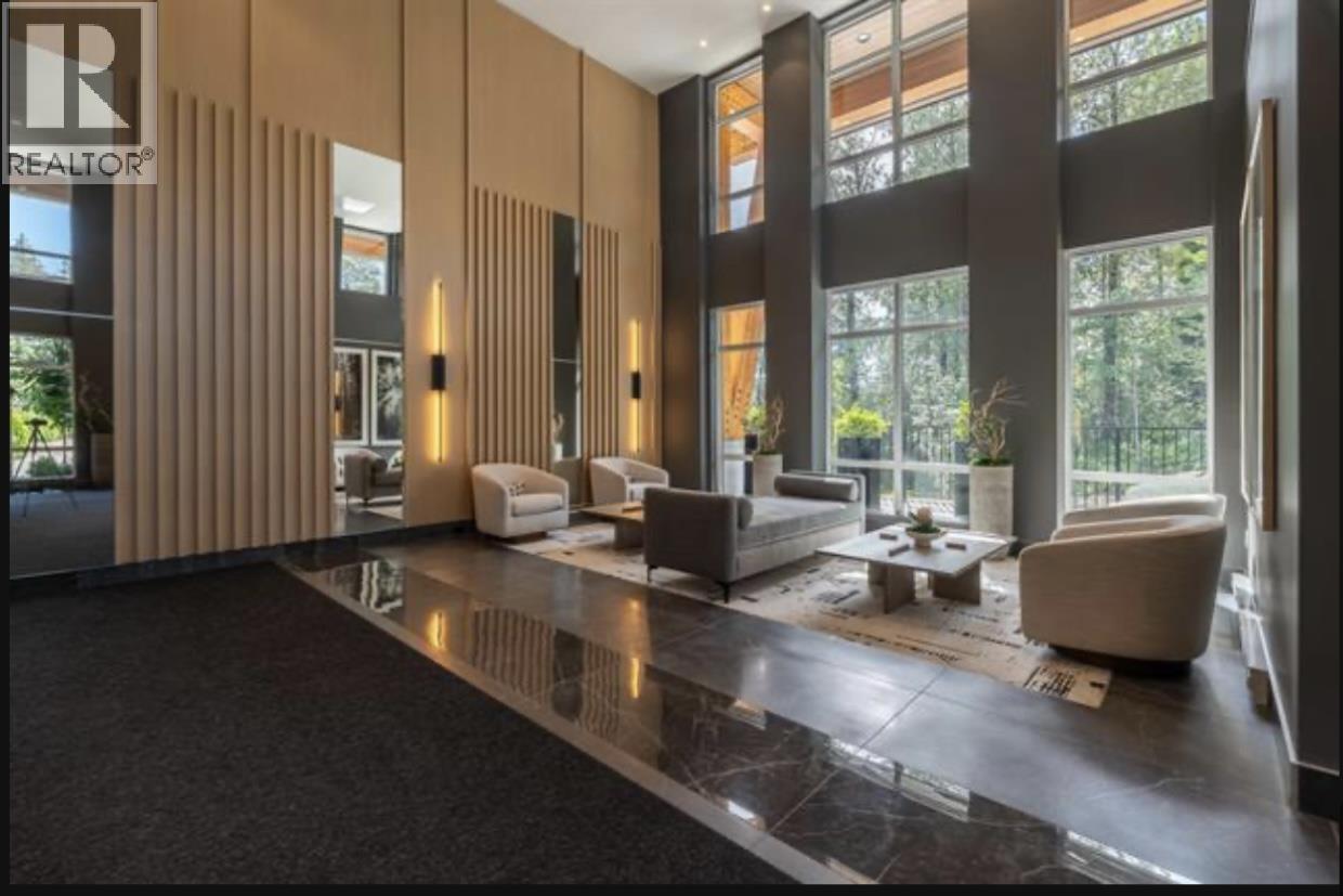 Listing Picture 19 of 29 : 411 6438 BYRNEPARK DRIVE, Burnaby / 本拿比 - 魯藝地產 Yvonne Lu Group - MLS Medallion Club Member