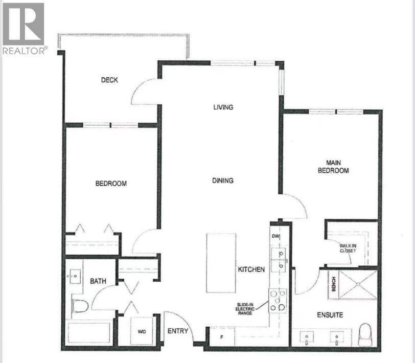 Listing Picture 20 of 29 : 411 6438 BYRNEPARK DRIVE, Burnaby / 本拿比 - 魯藝地產 Yvonne Lu Group - MLS Medallion Club Member